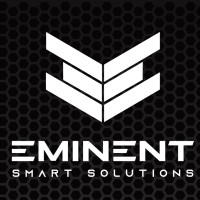 EMINENT logo - Similar company to Distribuidora Emitech C.A.