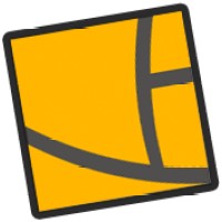GoMappED Limited logo - Similar company to Wrksense