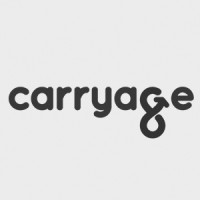 Carryage Technologies Pvt Ltd logo - Similar company to Zonolith Tech