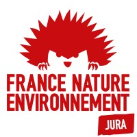 FNE Jura - Jura Nature Environnement logo - Similar company to Juraparc