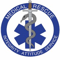 Medical Rescue Ltd logo - Similar company to Careflight