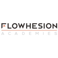 Flowhesion Academies logo - Similar company to The Flowhesion Foundation