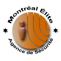 Montréal Élite Sécurité -- Montreal Elite Security Group logo - Similar company to Sectek