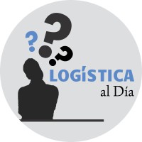 Logistica al dia logo - Similar company to Shohin