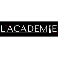 L'Academie Bénin