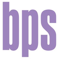 Business Process Solutions logo - Similar company to Bps Info Solutions Inc