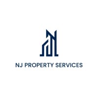 NJ Property Services logo - Similar company to Complex Solutions