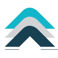 Ecocold logo - Similar company to Öztaş Metal Solutions