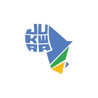 jukwaaafrica logo - Similar company to Digicash Llc