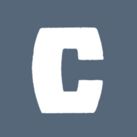 District C