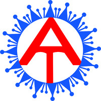 Aaryavart Computer Technology logo - Similar company to Microcen