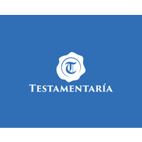 TESTAMENTARIA SL logo - Similar company to Scalewave Solutions