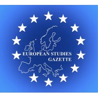 European Studies Gazette logo - Similar company to Frontlinecare