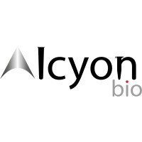 Alcyon Bio Sl