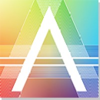 ActTrader Technologies logo - Similar company to Zulutrade