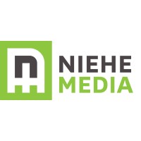 Niehe Media