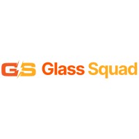 Glass Squad logo - Similar company to Statewide Windows & Doors