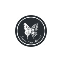 Sound Care Agency