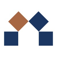 Building Homes logo - Similar company to Imek Vvs Rådgivande Ingenjörer Ab