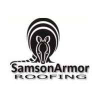 Samson Armor Roofing logo - Similar company to Ict Billet Llc