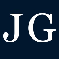 JG Leads logo - Similar company to Rocket Ecom
