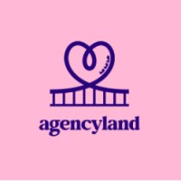 AgencyLand Network logo - Similar company to Morever