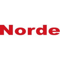 NORDE logo - Similar company to Webwizards