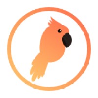 Speaknate logo - Similar company to Connit
