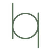Homya studio - Interior design logo - Similar company to Studio Bisson