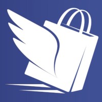 LW. Lieferwelt UG (haftungsbeschränkt) logo - Similar company to Liefertürke