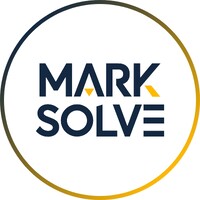 Mark Solve