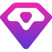 orius logo - Similar company to Spark Towers