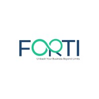 FORTI LTD logo - Similar company to A