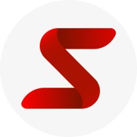S PUNTO DE VENTA logo - Similar company to Epix Studios
