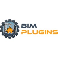 BIM Plugins LLC logo - Similar company to Endproc