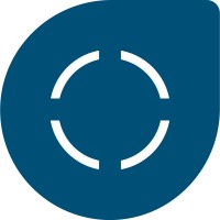 Hyperfocus logo - Similar company to Synapps (Inlab)