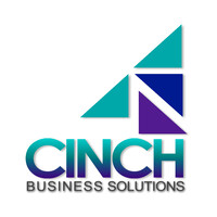 Cinch Business Solutions & Bookkeeping logo - Similar company to Elixir Labs