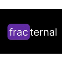 Fracternal logo - Similar company to High Tech Hire