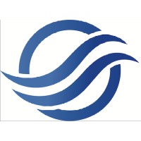 Next Light Software Solutions logo - Similar company to Blackblu Software