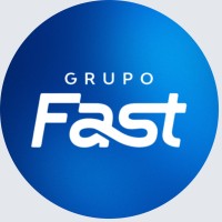 Grupo Fast logo - Similar company to Hacker Industrial Ltda