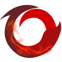 Overdrive Softwares and Consulting logo - Similar company to Easyvector Tecnologia Industrial