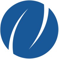 Atlas Networking logo - Similar company to Netgen Custom Software And App Development