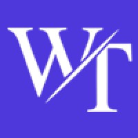 Web Tasarım Ajans logo - Similar company to Eprika Ajans Reklamcılık Tasarım & Web Yazılım Hizmetleri