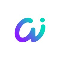 Women in AI & Robotics logo - Similar company to Human Feedback Foundation