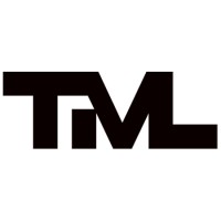 TML San Antonio logo - Similar company to Amplify Media + Marketing