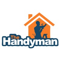 The Handyman Pvt. Limited logo - Similar company to Handyman Complete Services, Llc.