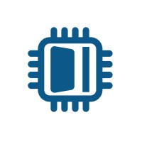 Door Soft logo - Similar company to Unitech Bd Software