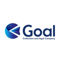 Goal-eg logo - Similar company to Contact
