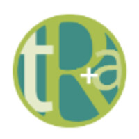 Thea Reynolds + Associates logo - Similar company to Paramount Workplace