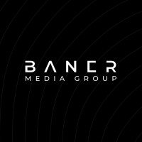 BANER MEDIA GROUP logo - Similar company to Loom.Studio